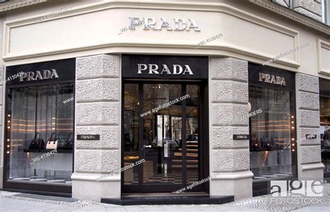 prada store berlin kurfürstendamm|kurfürstendamm germany.